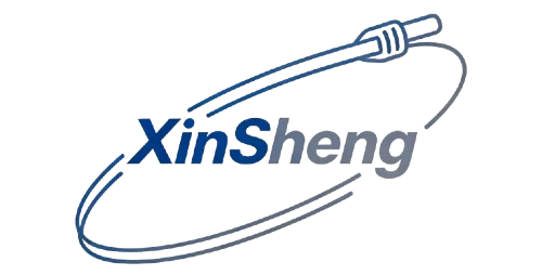 Wenzhou Xinsheng Co., Ltd.