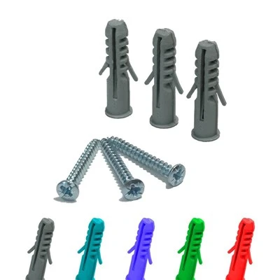 Erweiterungsstecker für die Heimdekoration