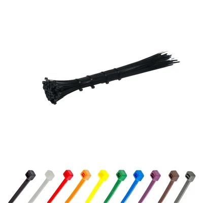 RoHS-konformer Kabelbinder